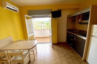 Residence Hotel Felix